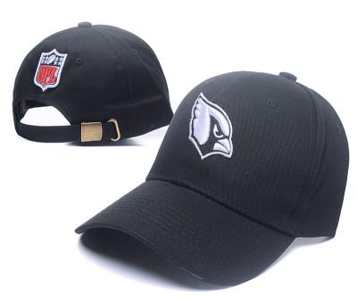 Cheap NFL Caps wholesale No. 156